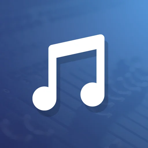 Ashampoo Music Studio 11 Full Crack Español