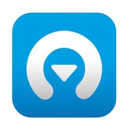 By Click Downloader Premium Full Crack Español