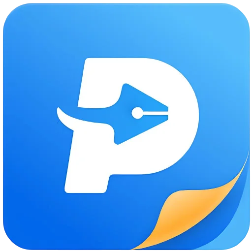 EaseUS PDF Editor Pro Full Crack Español