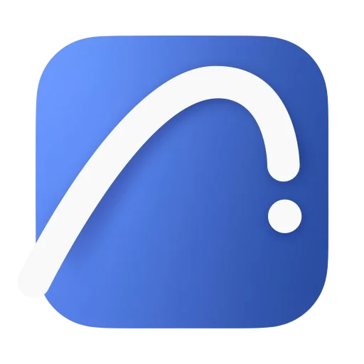 Graphisoft ArchiCAD Full Crack Español