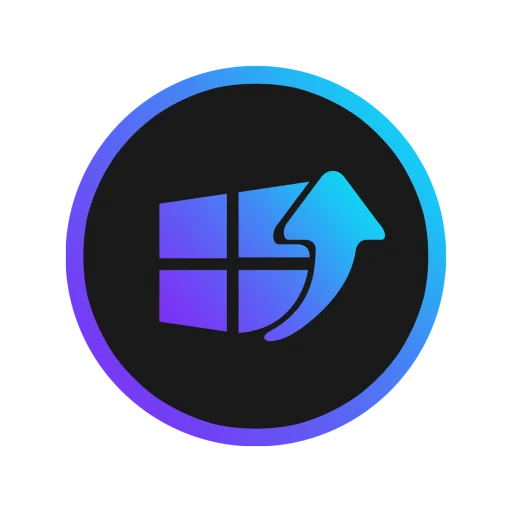 IObit Software Updater Pro 7 Full Crack Español