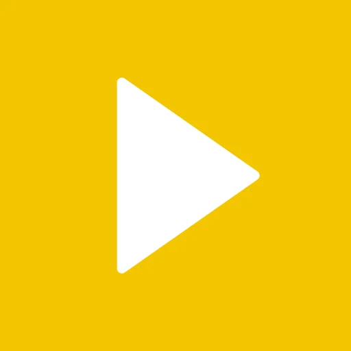 Icecream Video Editor Pro Full Crack Español