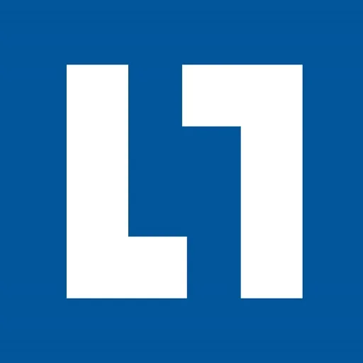 NetLimiter Pro Full Español + Crack