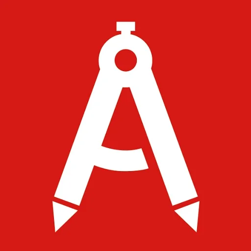 PDF Architect Pro 9 Full Crack Español + OCR