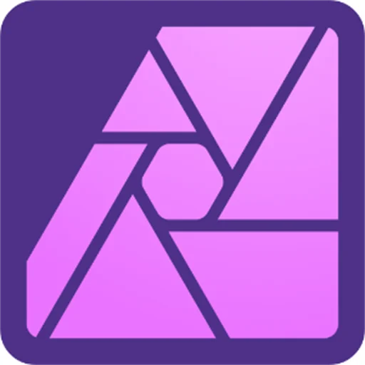 Serif Affinity Photo 2 Full Crack Español