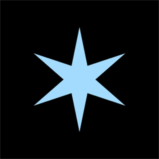 Skylum Aperty Full Crack Español