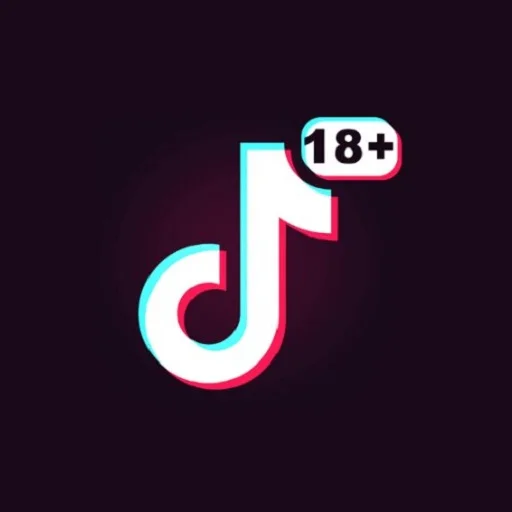 TikTok 18 Premium MOD APK