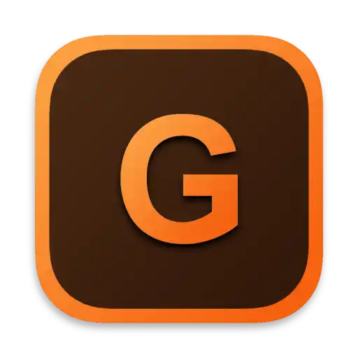 Topaz Gigapixel AI Full Crack Español