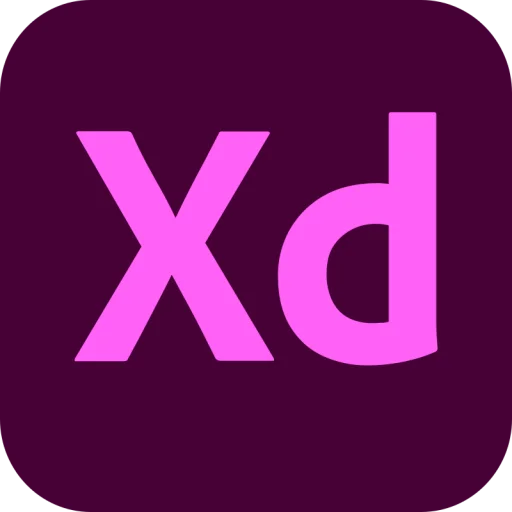 Adobe XD 2025 Full Crack Español
