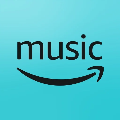 Amazon Music APK Mod Premium 2025