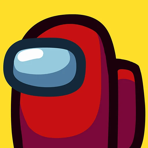 Among Us APK Mod: Todo Desbloqueado