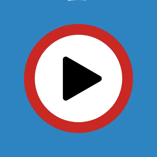 Aniyomi APK Mod Premium 2025