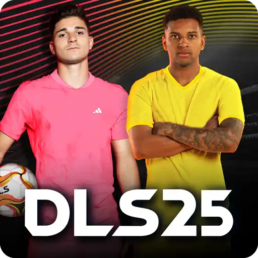 DLS 25 Hackeado Monedas y Diamantes Infinitos APK