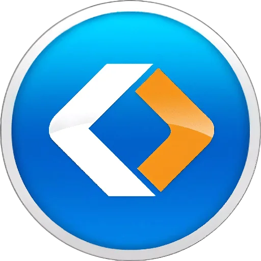 EaseUS Todo Backup Full Crack Español