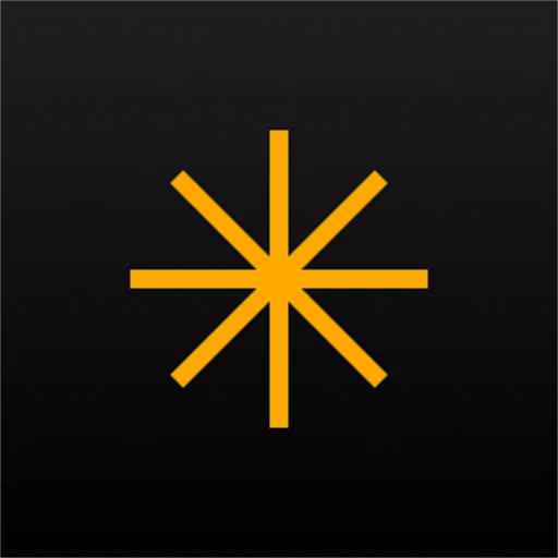Skylum Luminar Neo Full Crack Español