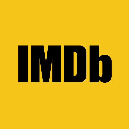 IMDb APK Mod Premium 2025