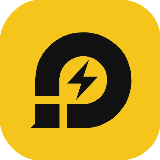 LDPlayer para PC de bajos Recursos