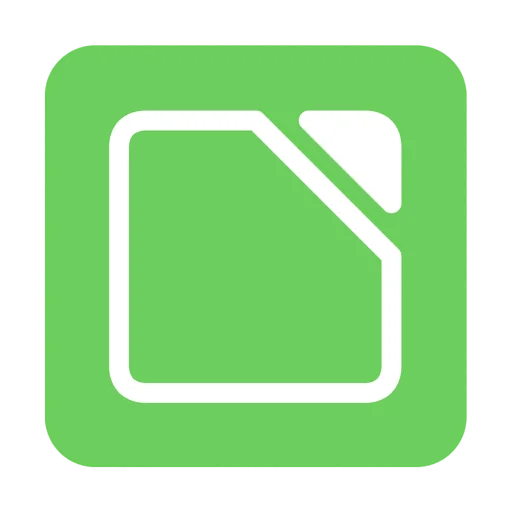 LibreOffice