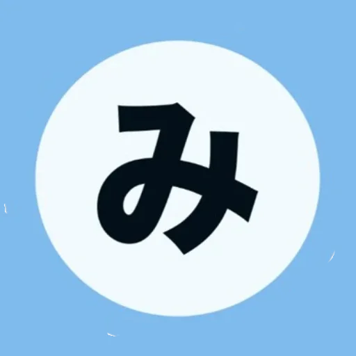 Mihon APK Mod Premium 2025