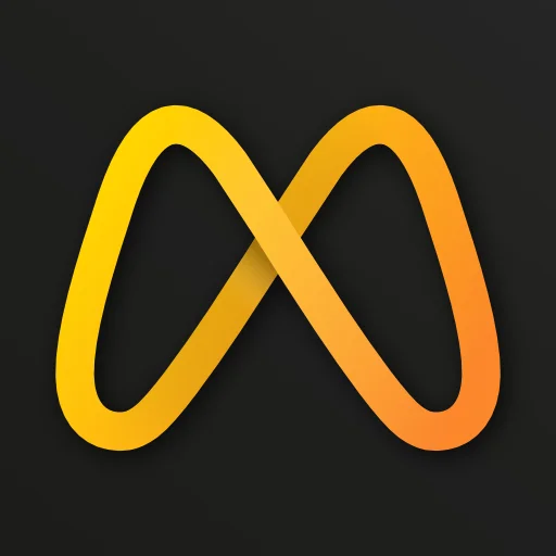 Moviebase APK MOD Premium 2025