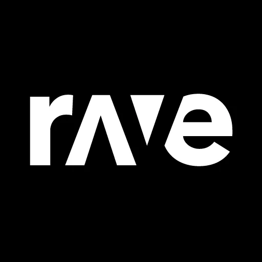 Rave APK Mod Premium 2025