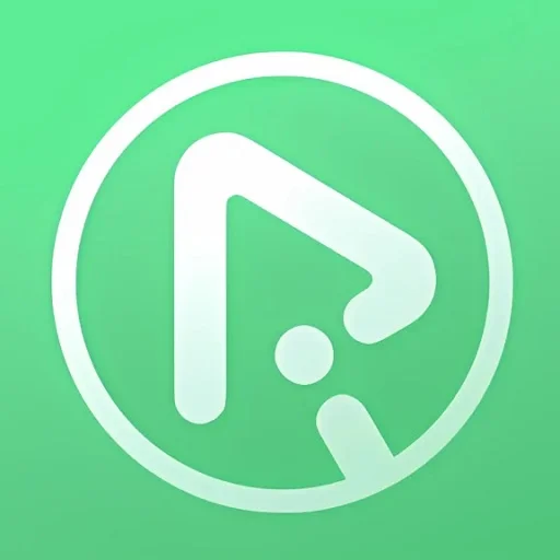 RiMusic APK Mod Premium 2025