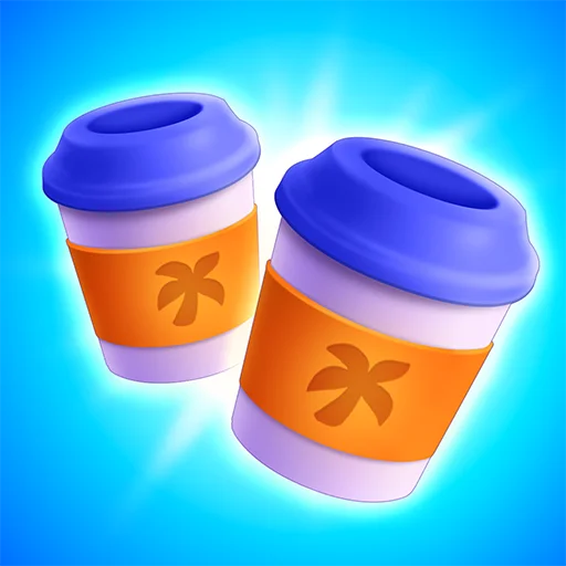 Travel Town APK MOD: Energia Infinita