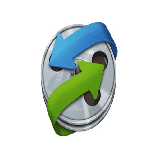 AVS Video Converter Full Crack Español