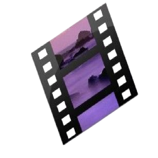 AVS Video Editor Full Crack Español