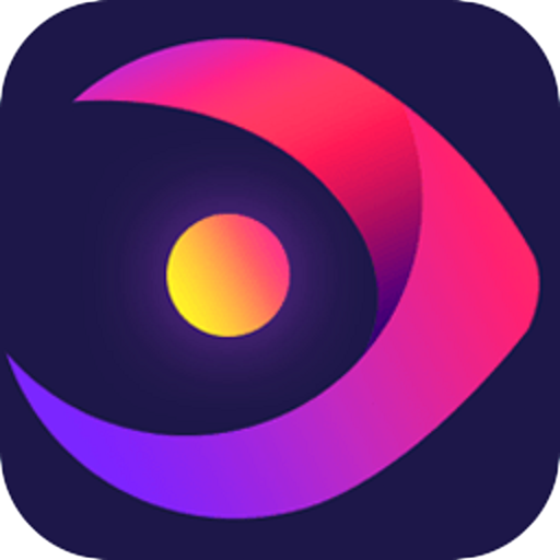 Aiseesoft Video Converter Ultimate Full Crack Español