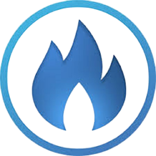 Ashampoo Burning Studio Full Crack Español