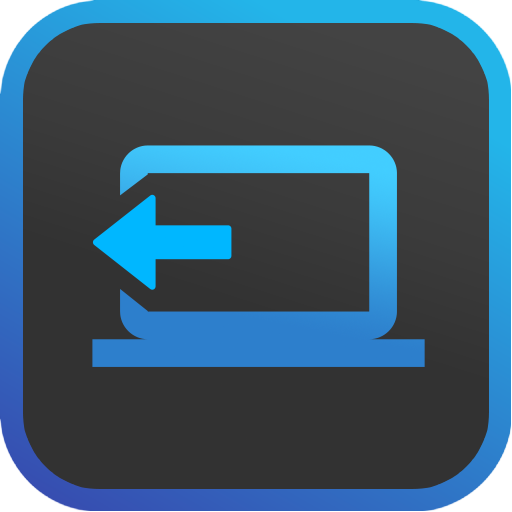 Ashampoo UnInstaller 15 Full Crack Español