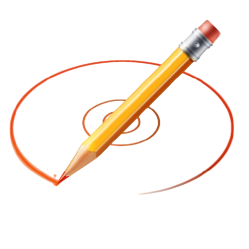 BurnAware Professional Full Crack Español