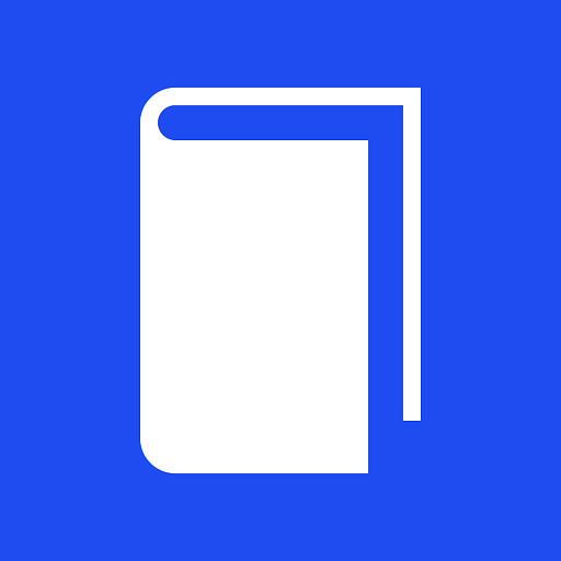 IceCream Ebook Reader Full Crack Español