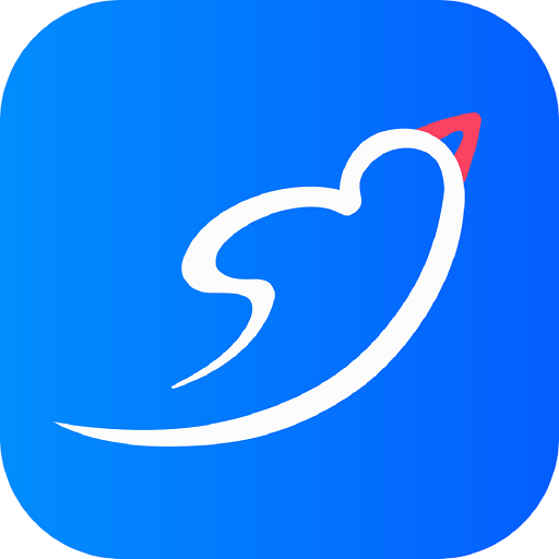 LightPDF Editor Full Crack Español