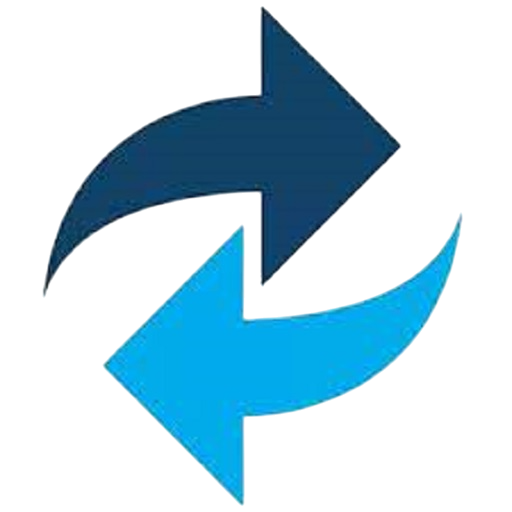 Macrium Reflect Full Español + Crack