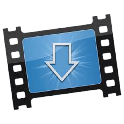 MediaHuman YouTube Downloader Full Español + Crack