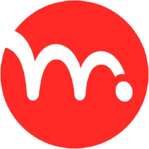 Moho Pro Full Crack Español