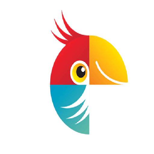Movavi Photo Editor Full Crack Español