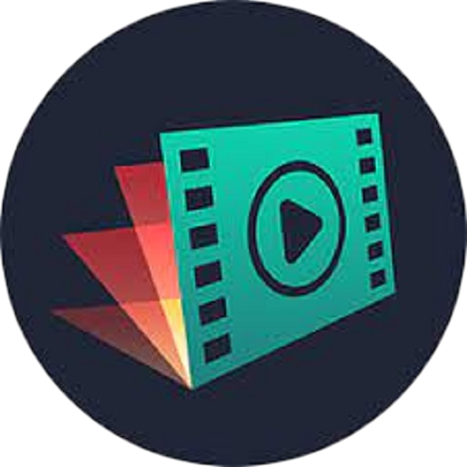 Movavi Slideshow Maker Full Crack Español
