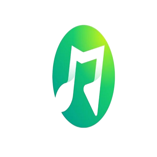 MusicFab Full Crack Español