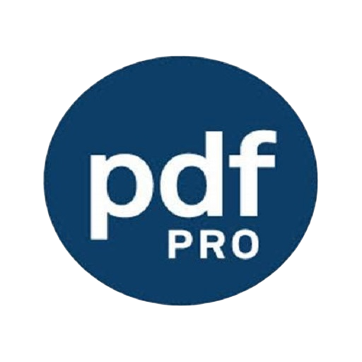 pdfFactory Pro Full Español