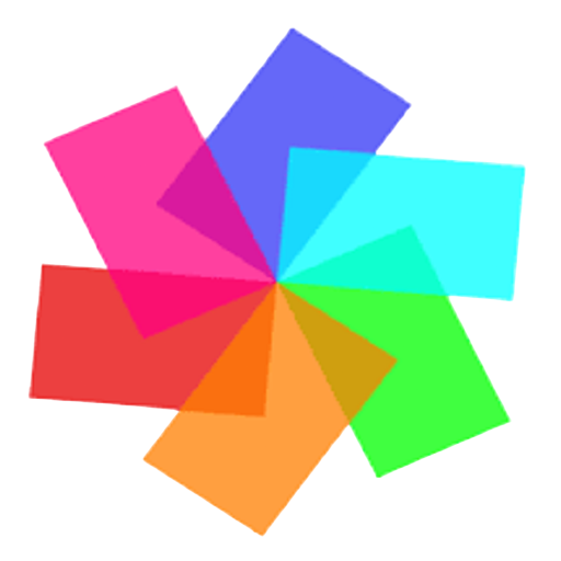 Pinnacle Studio Ultimate 26 Full Crack Español