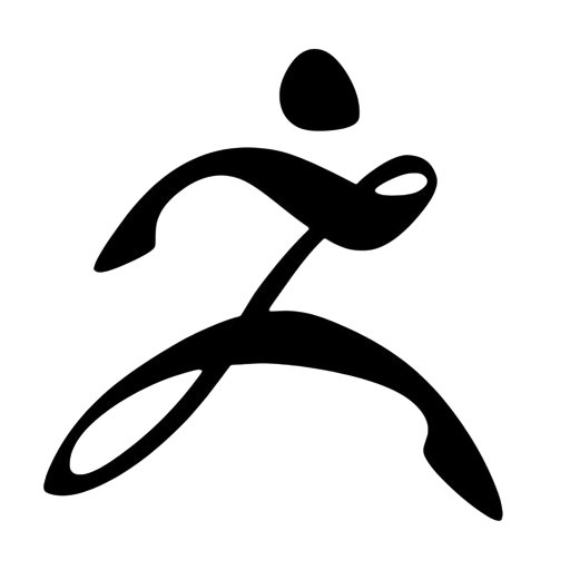 Pixologic ZBrush Full Crack Español