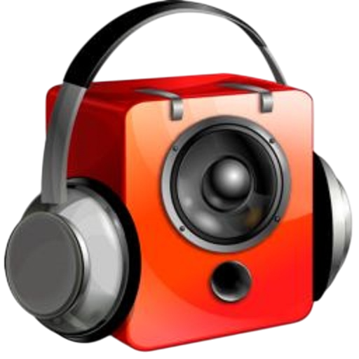 RadioBOSS Advanced Full Español + Crack