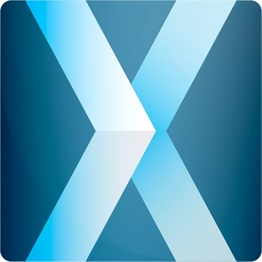 Xara Designer Pro Plus Full Crack Español