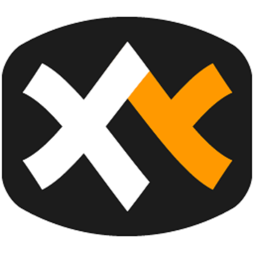 XYplorer Full Crack Español