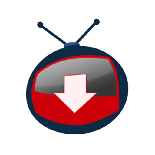 YTD Video Downloader Pro Full Crack Español