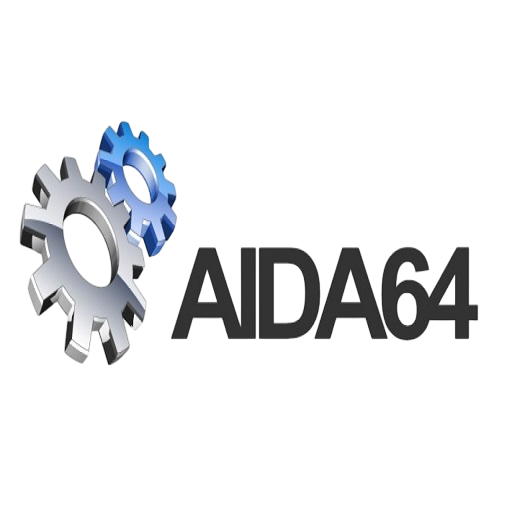 AIDA64 Full Crack Español (Ediciones Extreme, Engineer, Business y Network Audit)