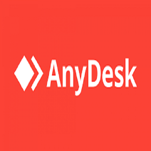 AnyDesk Full Español